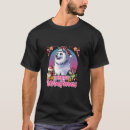 Search for samoyed christmas clothing Santa