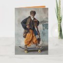 Recherche de culturel invitations Indien