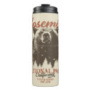 Search for made in usa travel mugs California