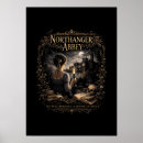Recherche de mystérieux posters Victorien
