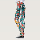 Search for welsh corgi leggings Dog