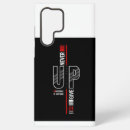 Search for durable cases Slim