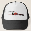 Recherche de mccain casquettes Politique