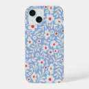 Search for home garden iphone cases Bouquet