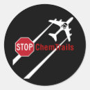 Search for contrail Chemtrails
