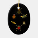 Search for biology ornaments Geek