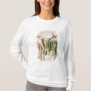 Search for mariage tshirts Male