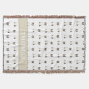 Search for border collie blankets Black and white