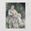 Recherche de camille cartes postales Femme