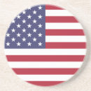 Recherche de états américains dessous de verres Usa