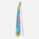 Search for thoughts ties Thinking