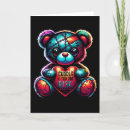 Search for creepy valentines day cards Cute