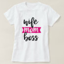 Recherche de autoritaire femme tshirts Maman