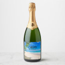 Search for seashore labels Coast