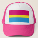 Search for allure accessories Artistic