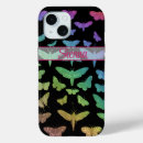Search for vintage moth iphone cases Butterflies