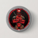 Recherche de wilson badges Passif