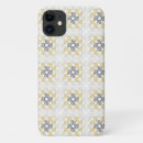 Search for granny iphone cases Crochet