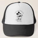 Search for mickey mouse hats Fun