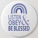 Search for listen buttons Encouragement