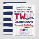 Recherche de de basket ball anniversaire invitations Fête sportive