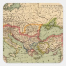 Search for roman empire stickers Colour