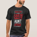 Search for back off clothing Use