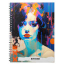 Search for perplexed Blue
