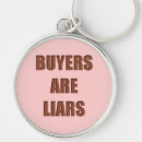 Search for buyer keychains Agent