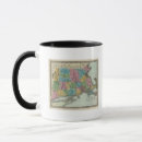 Search for connecticut map mugs Rhode