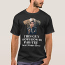 Search for on par tshirts Funny