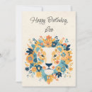 Recherche de symbole lion vœux cartes Horoscope