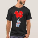 Search for cute 18th birthday tshirts This