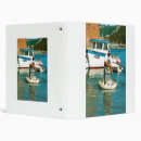 Search for fisherman binders Sea