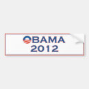 Search for 2012 election bumper stickers Biden