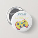 Search for video game buttons Level unlocked