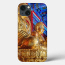 Search for 3 buddhas electronics Thailand
