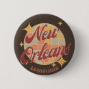 Recherche de orléans badges Usa