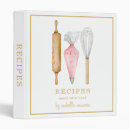 Search for baking gifts Watercolor