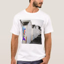 Search for sea shanty clothing Nautical