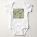 Search for dragonfly baby clothes Pretty