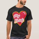 Search for kansas city chiefs tshirts Music
