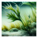 Search for landschaft posters Natur