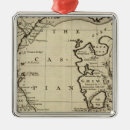 Search for caspian Regionasia