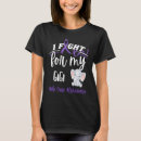 Search for elephant womens tshirts Fight