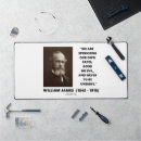 Search for reflection mousepads Inspirational