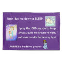 Search for prayer pillowcases Christian