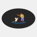 Search for bonding stickers Connection