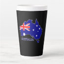 Search for australia map mugs Funny