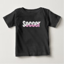 Search for soccer baby clothes Coach